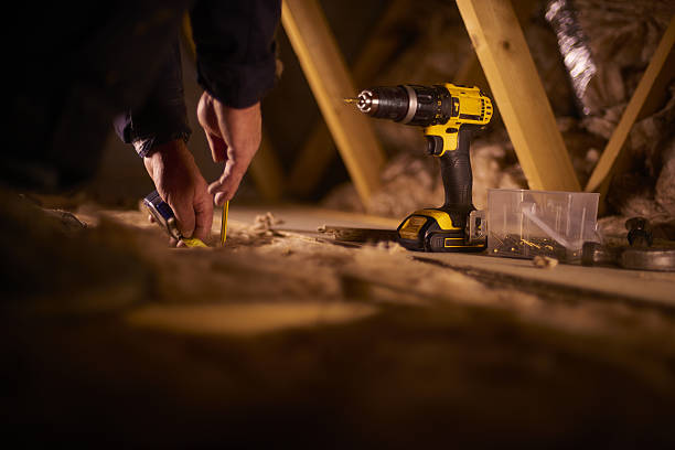  Franklin, TX Insulation Contractor Pros